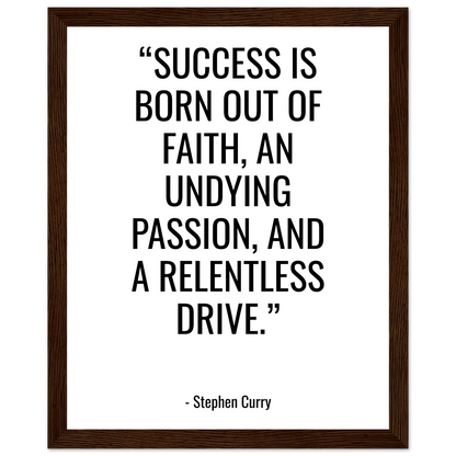 f43db8dc-ead7-45ef-9e70-2f1ce31f95c7