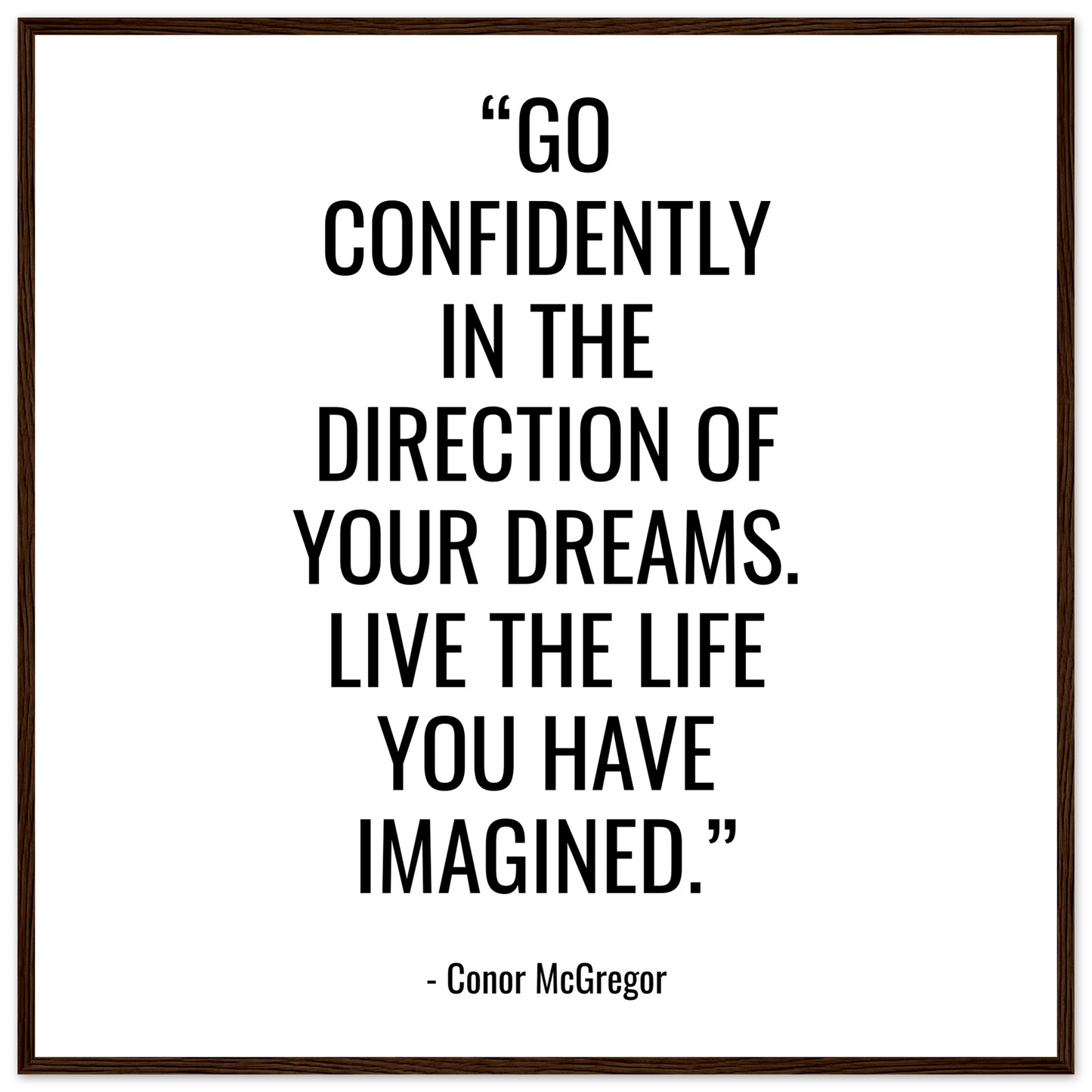 f455db31-f377-43c6-8ad3-d706672107b5