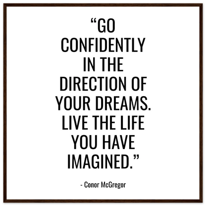 f455db31-f377-43c6-8ad3-d706672107b5