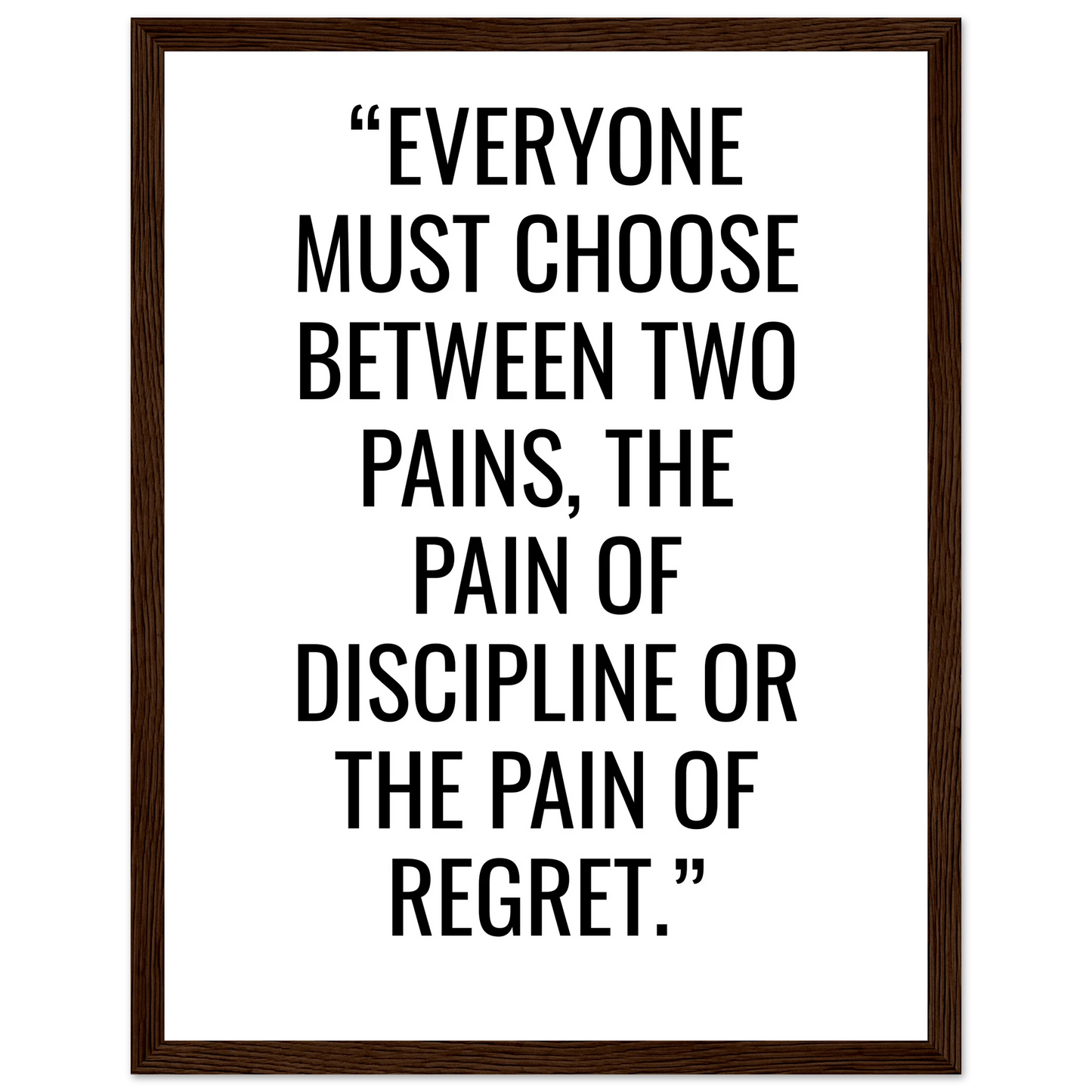 f45a52a8-1154-44bf-8869-6a967eedd020