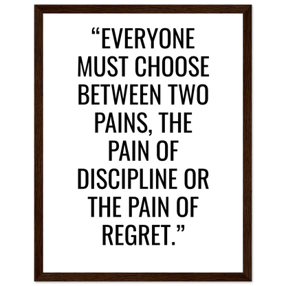 f45a52a8-1154-44bf-8869-6a967eedd020