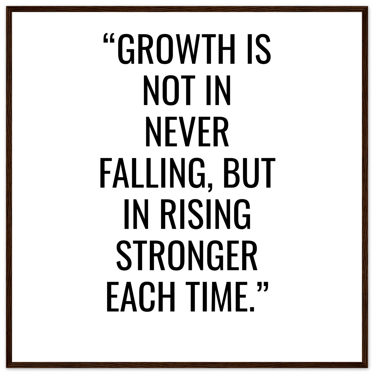 f45ae03e-03b5-4344-97ed-fc58e13ef3d3