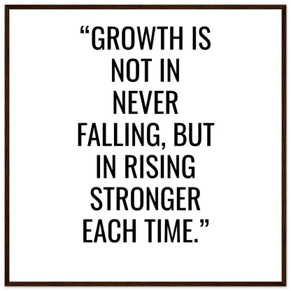 f45ae03e-03b5-4344-97ed-fc58e13ef3d3