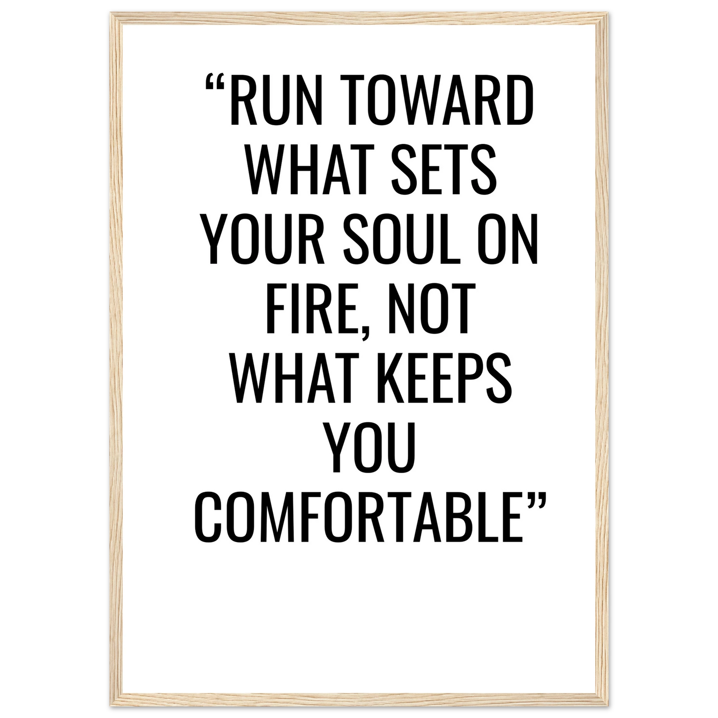 f4611eaf-9a2a-4cdd-8d0d-e21dd1c8b27a