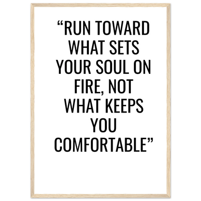 f4611eaf-9a2a-4cdd-8d0d-e21dd1c8b27a