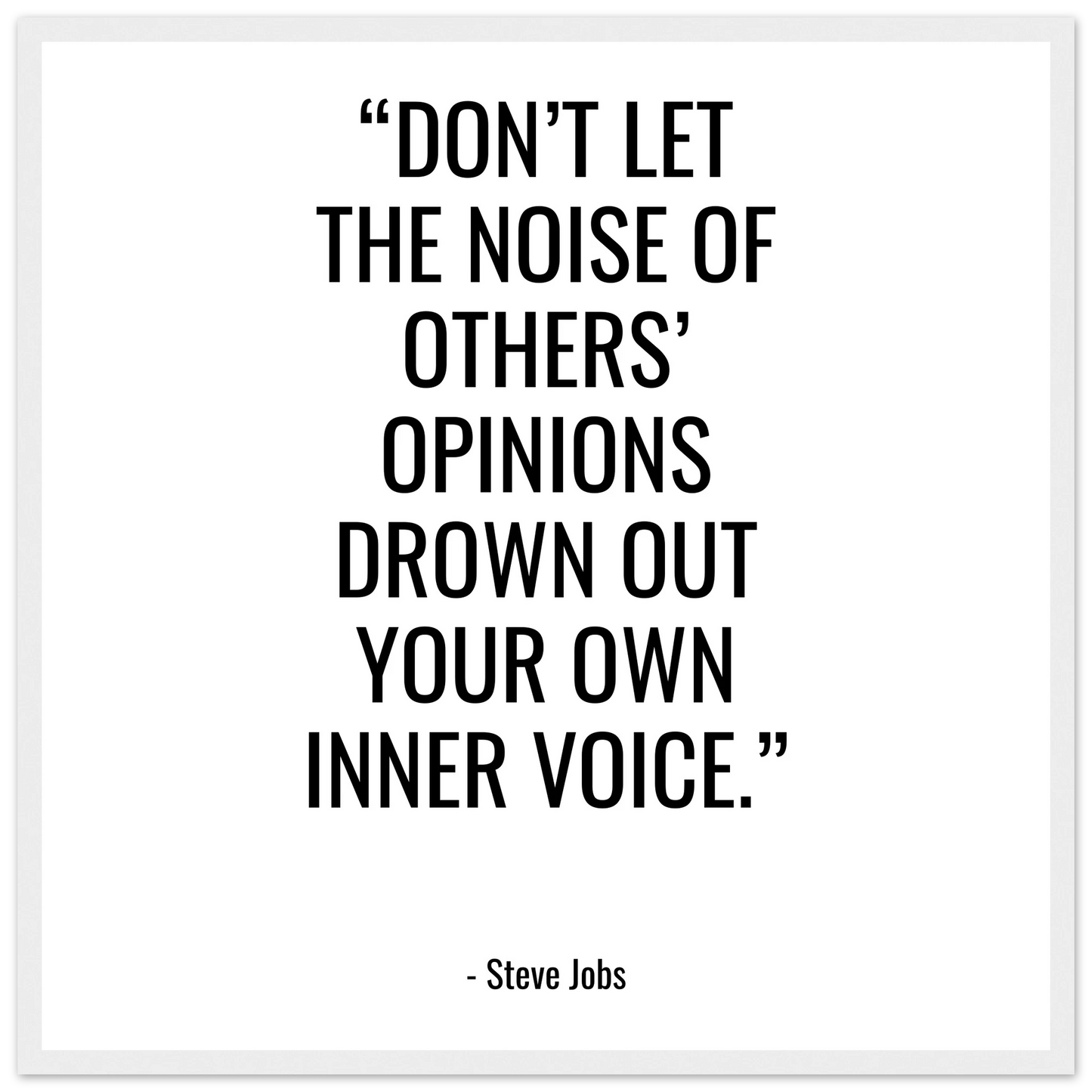 f464c44e-fda4-47be-89f9-6ba08fbf65eb