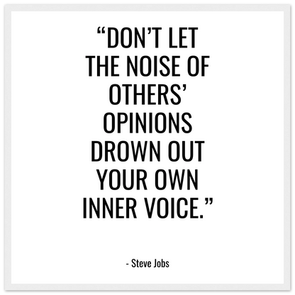 f464c44e-fda4-47be-89f9-6ba08fbf65eb