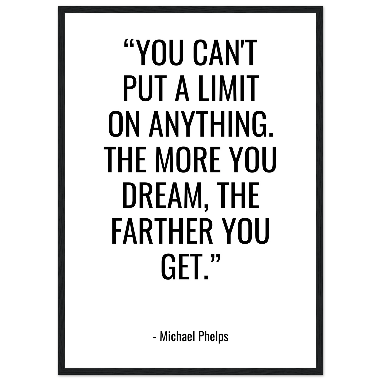 f47a1587-21aa-4ea7-8383-e7f637d78959