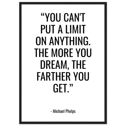 f47a1587-21aa-4ea7-8383-e7f637d78959