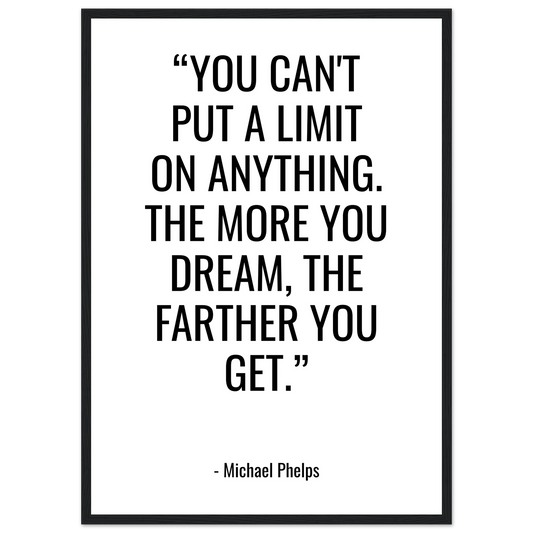 f47a1587-21aa-4ea7-8383-e7f637d78959