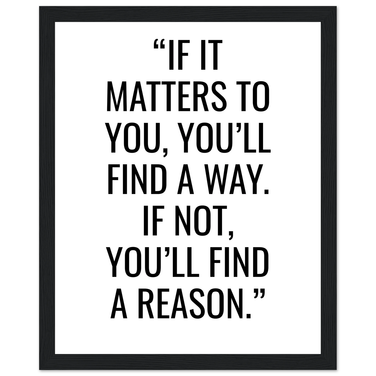 f492312c-5cee-40d7-a670-bb871d06a3c6