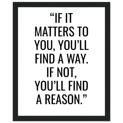 f492312c-5cee-40d7-a670-bb871d06a3c6