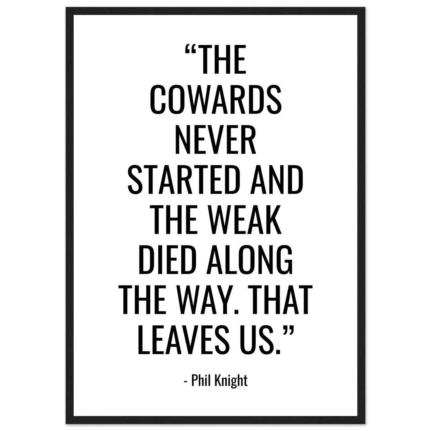 f49ad1de-0c4f-4310-8776-d8c80369f474