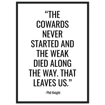 f49ad1de-0c4f-4310-8776-d8c80369f474