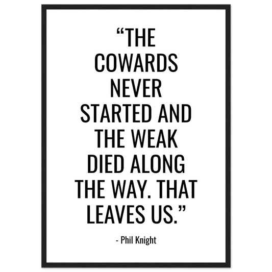 f49ad1de-0c4f-4310-8776-d8c80369f474