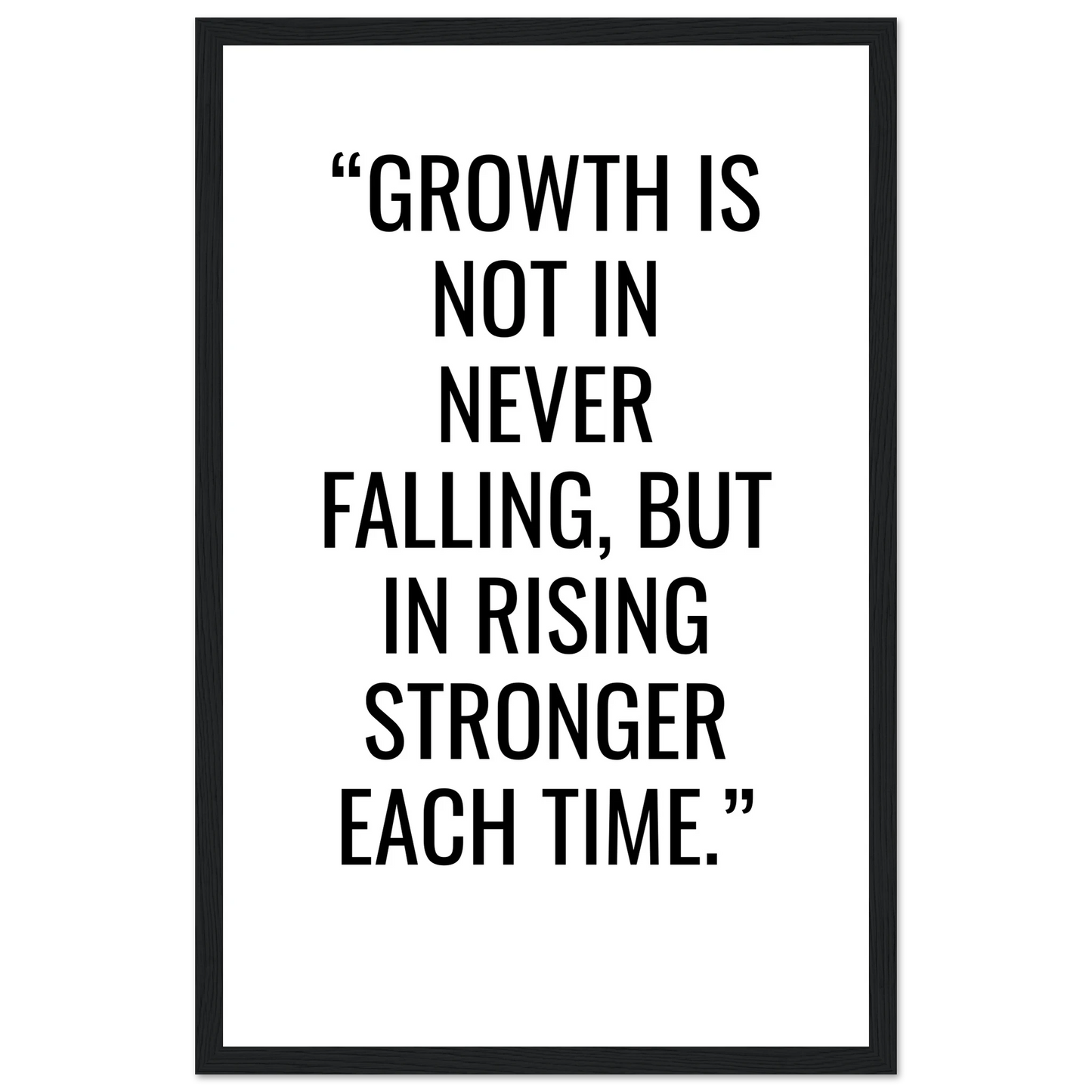 f4ac12f4-7543-4436-aaef-0dfcbfb79b7c