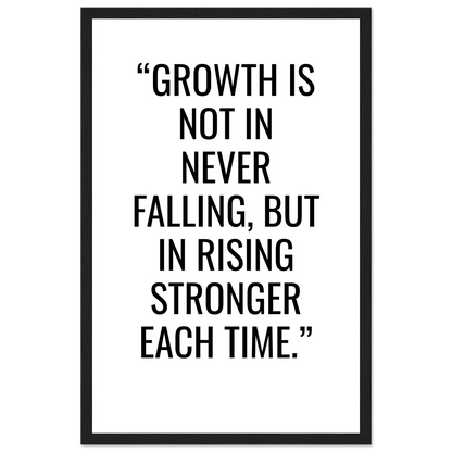 f4ac12f4-7543-4436-aaef-0dfcbfb79b7c