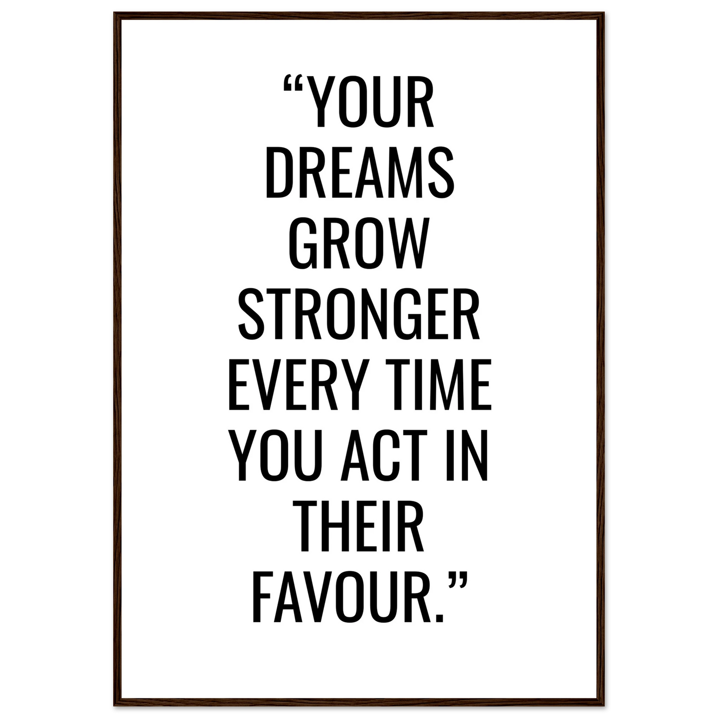 f4af59e6-e84a-4f04-ac47-d93498b59c3c