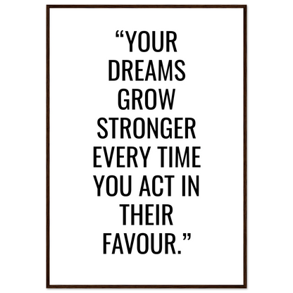 f4af59e6-e84a-4f04-ac47-d93498b59c3c