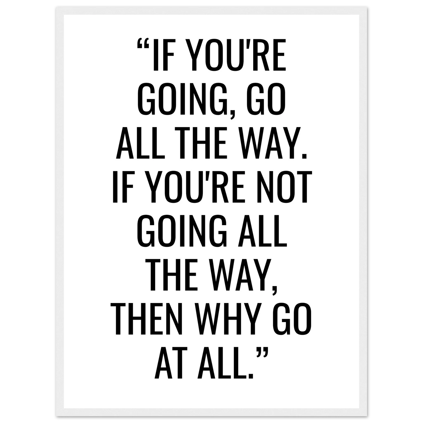 f4c3a2ce-ba39-4e5e-99e9-659730fd9498