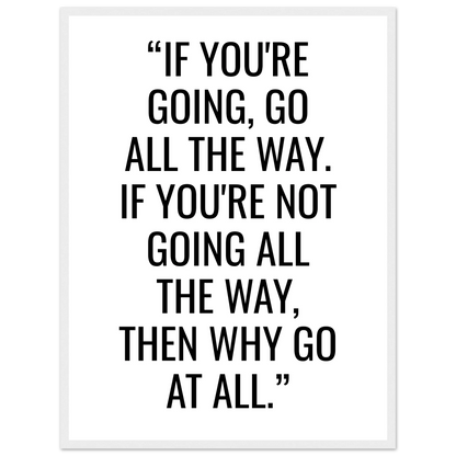 f4c3a2ce-ba39-4e5e-99e9-659730fd9498