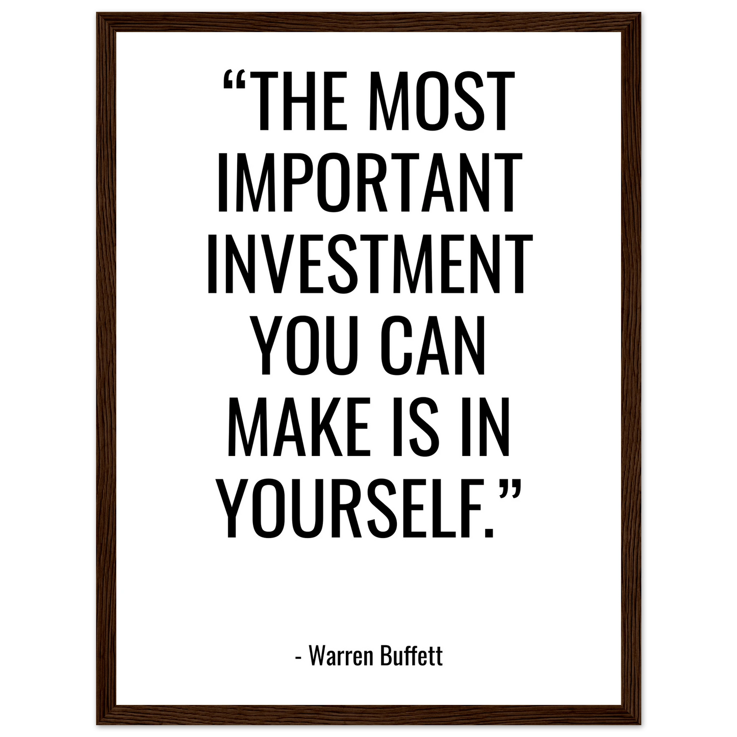 f4c8977e-794d-4acb-98bc-8a4fafe93cf3