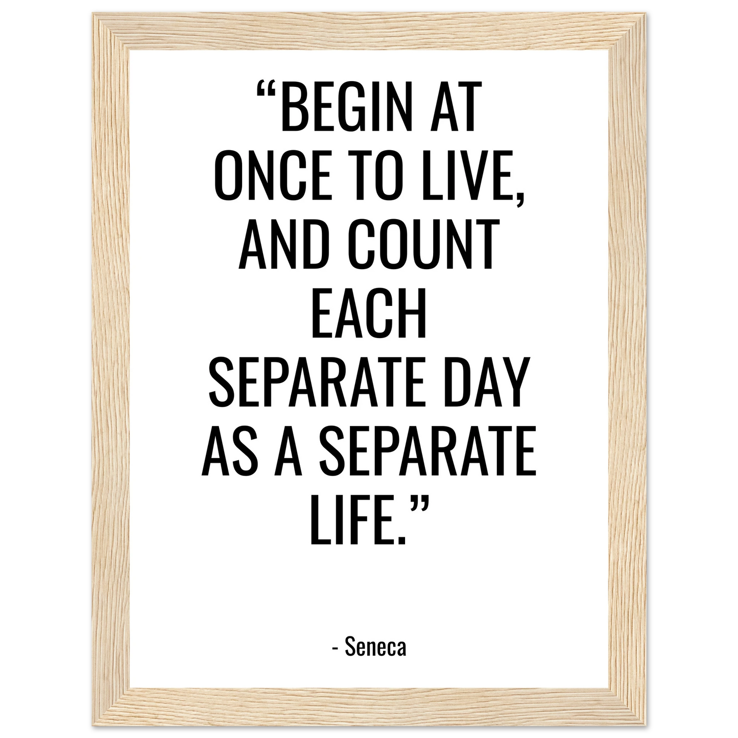 f4deb7de-2237-4876-a62d-a1577c6a44af