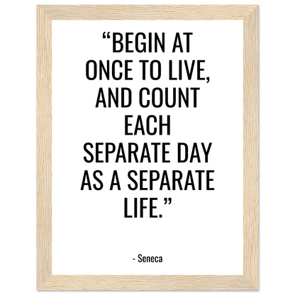 f4deb7de-2237-4876-a62d-a1577c6a44af