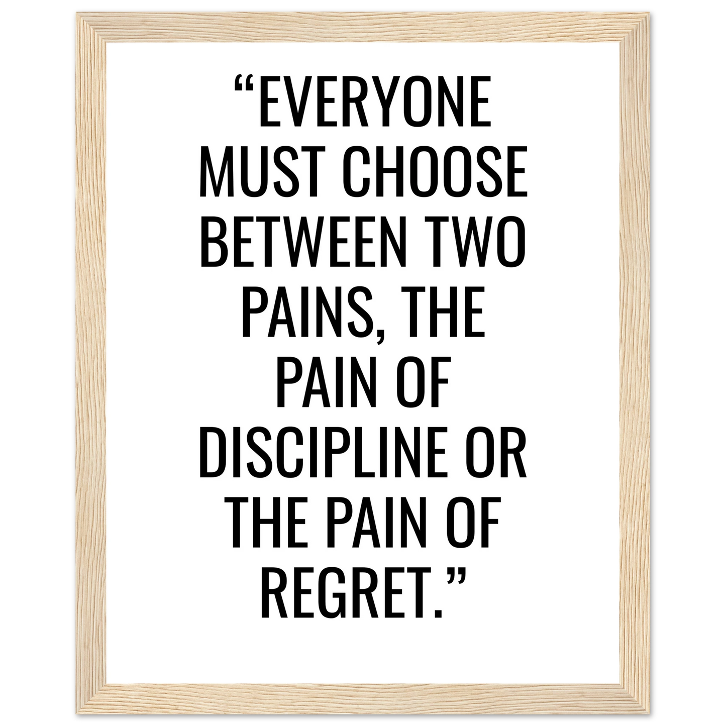 f4e611ae-e3bc-4f67-a253-3ca3c03ee1a9