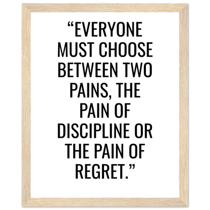 f4e611ae-e3bc-4f67-a253-3ca3c03ee1a9