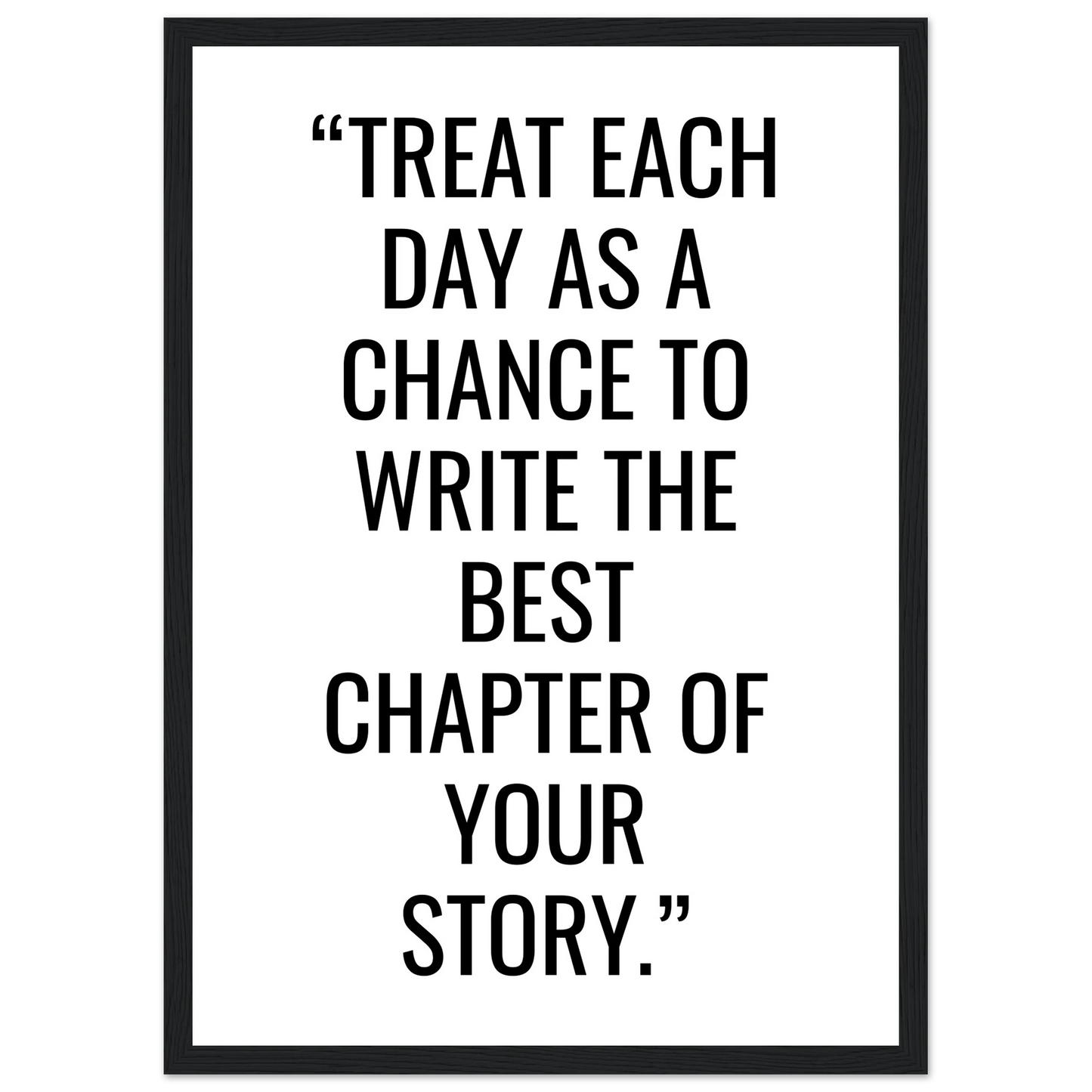 f4e9df95-e4eb-4ccd-89ca-d989bffb8ae9