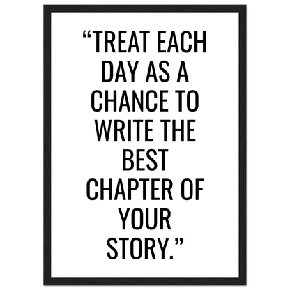 f4e9df95-e4eb-4ccd-89ca-d989bffb8ae9