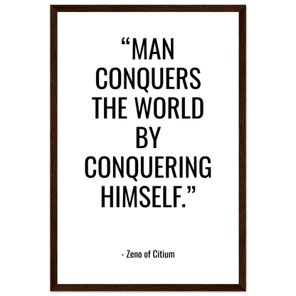 f4f0c13d-0725-4b18-9472-89350b388238