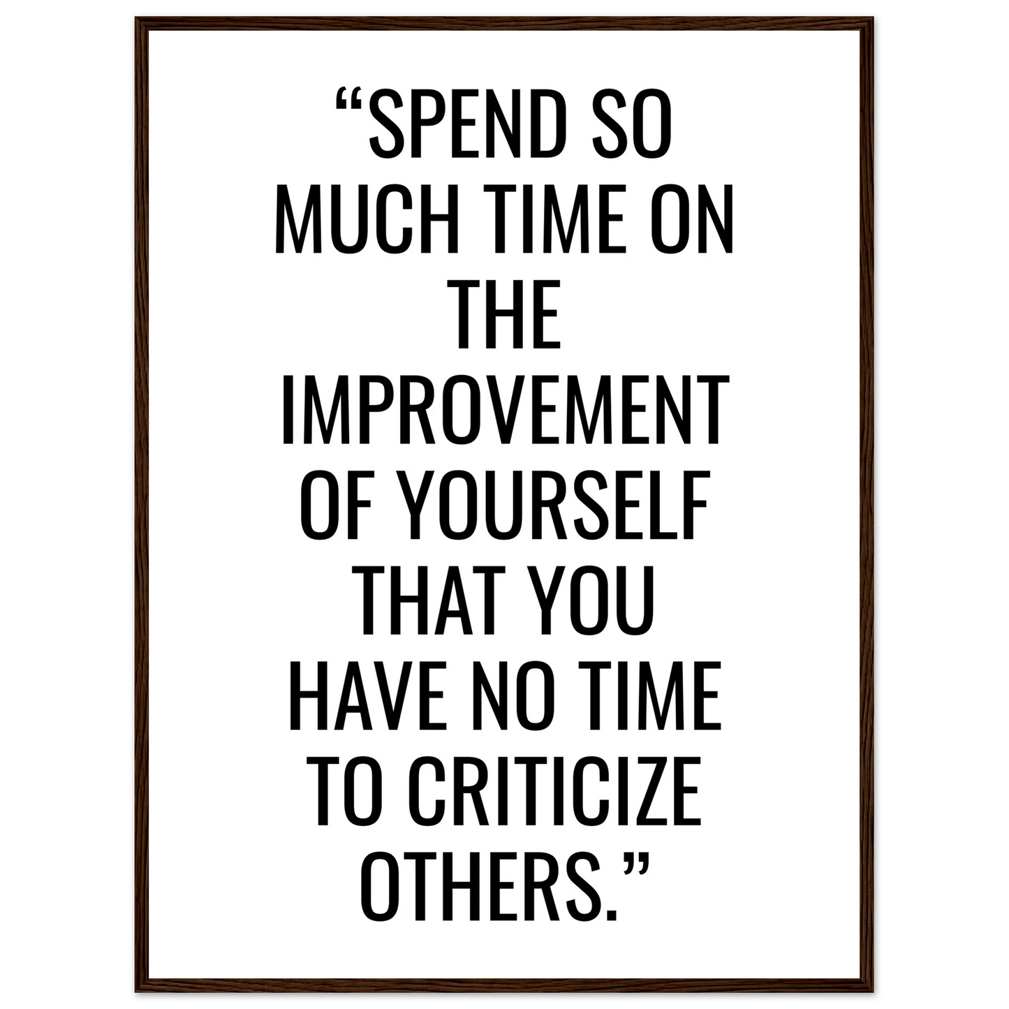 f51ed3a6-1397-4bb0-936c-832f208e565c