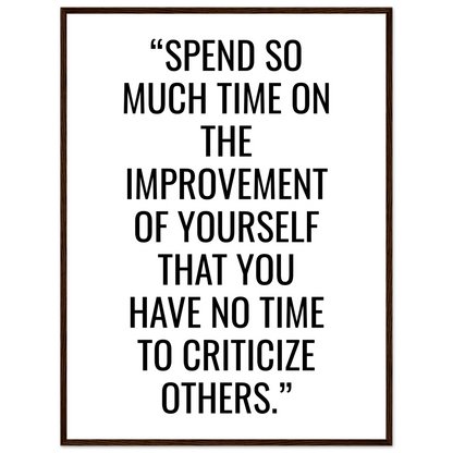 f51ed3a6-1397-4bb0-936c-832f208e565c