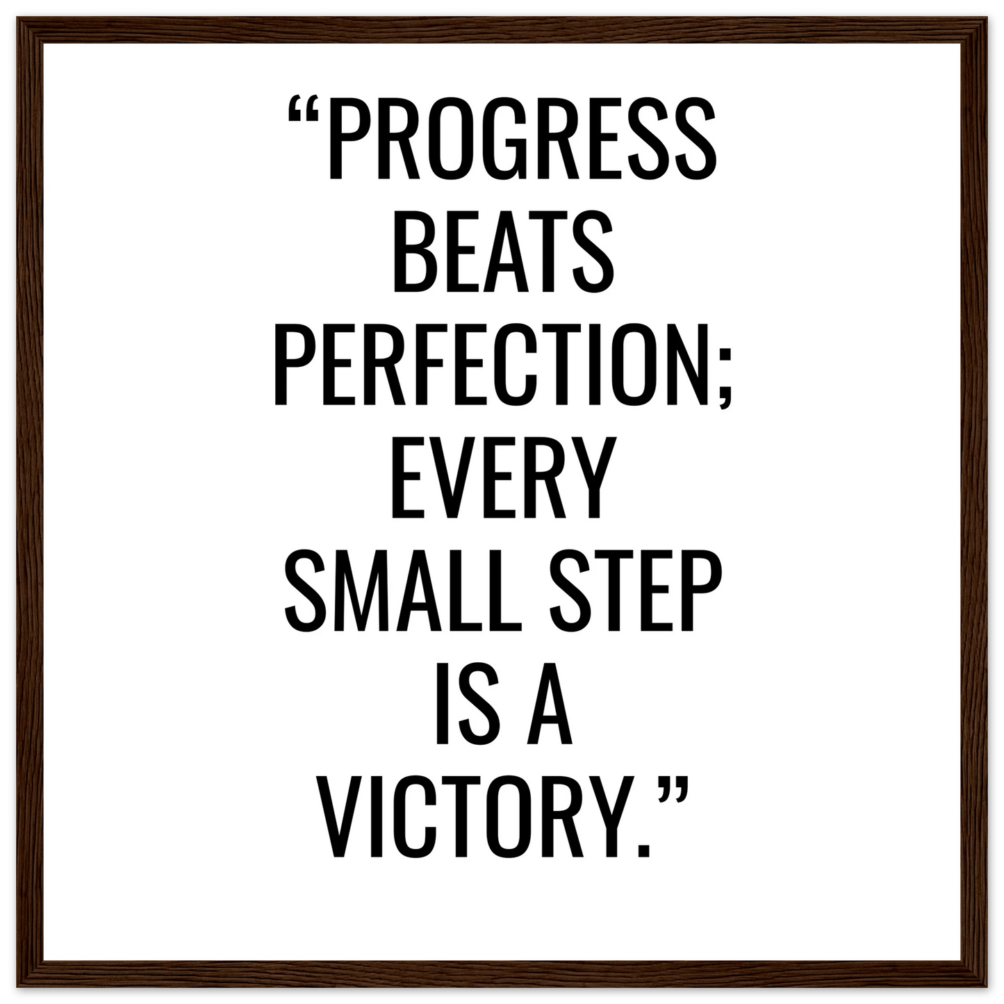 f52014ed-00ff-40ae-a369-ac54afcc137b