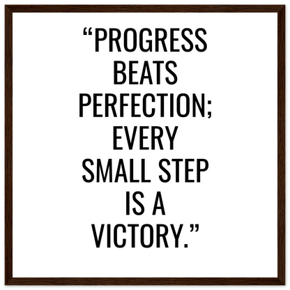 f52014ed-00ff-40ae-a369-ac54afcc137b