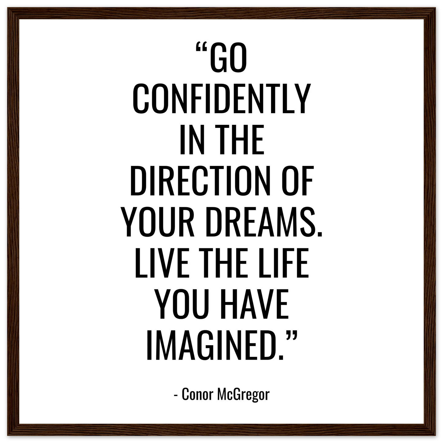 f52267ef-1377-4e79-b5fe-60983d63df03