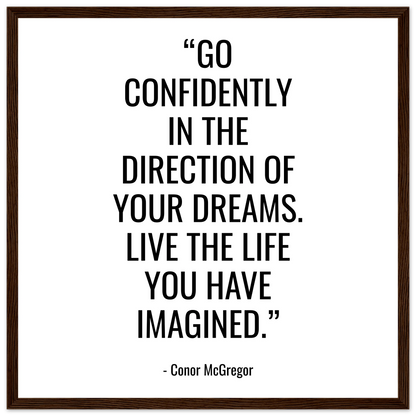 f52267ef-1377-4e79-b5fe-60983d63df03