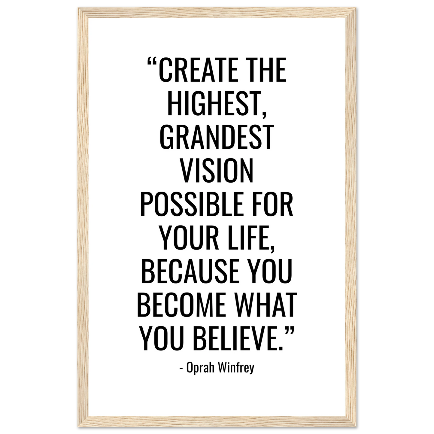 f52a0571-d7dd-4da0-8ba1-95feee4f3009