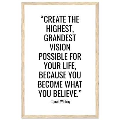 f52a0571-d7dd-4da0-8ba1-95feee4f3009