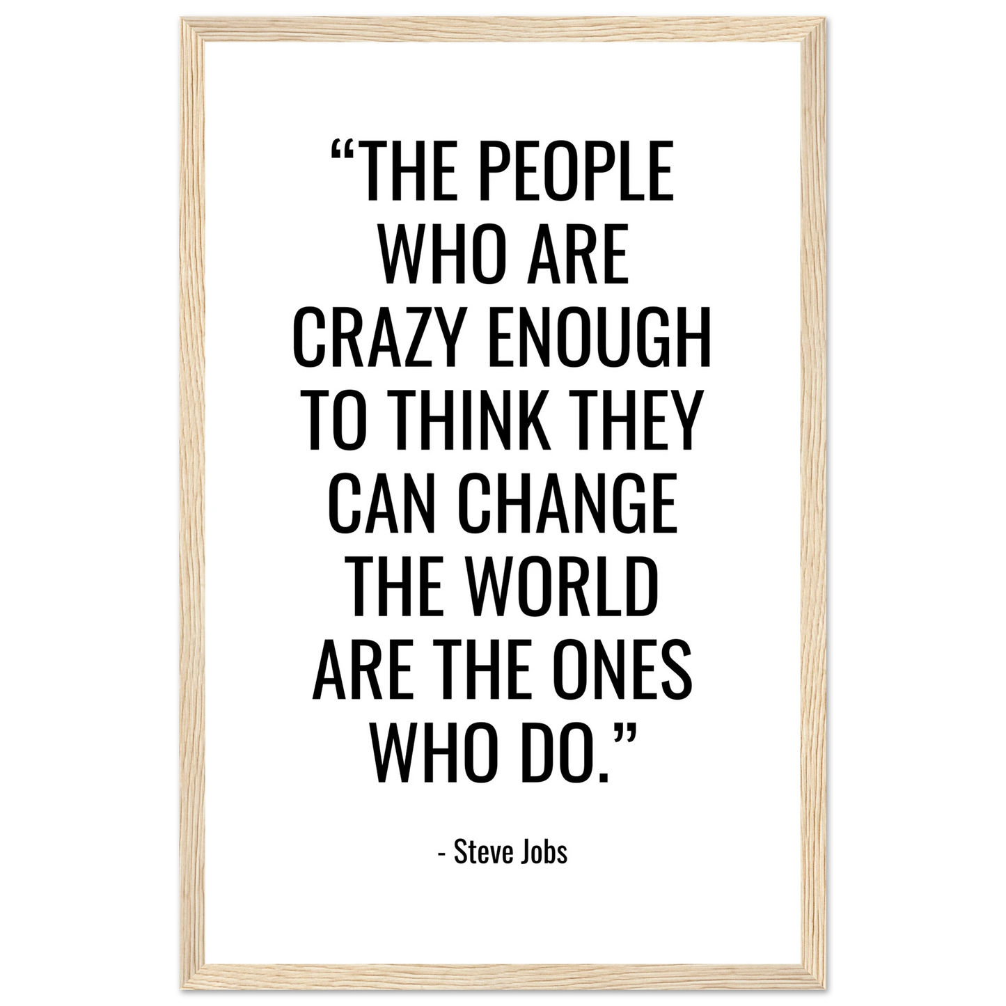 f53692b5-46f6-46bc-b76d-fc669c81d7ce