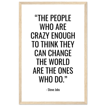 f53692b5-46f6-46bc-b76d-fc669c81d7ce