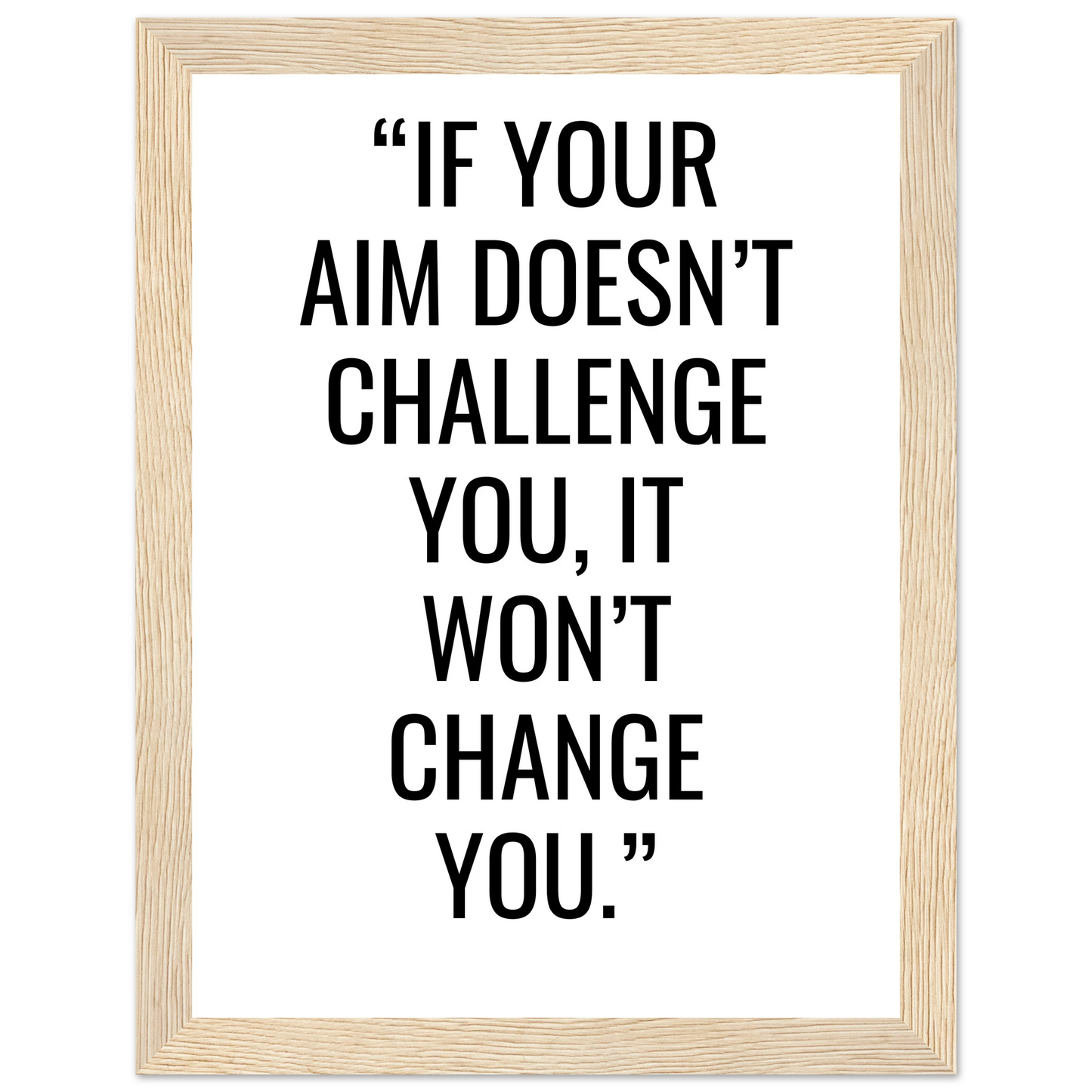 f53872c3-ecab-4b0f-a406-153e541e824a