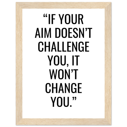 f53872c3-ecab-4b0f-a406-153e541e824a