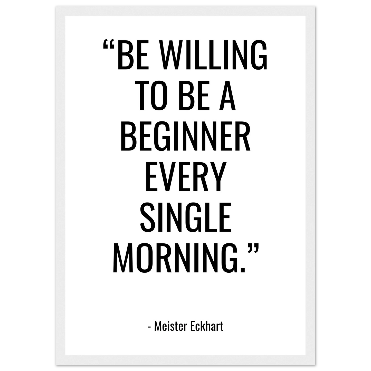 f53e3895-48b2-4ad2-8a6f-74985997fc37