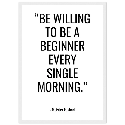 f53e3895-48b2-4ad2-8a6f-74985997fc37