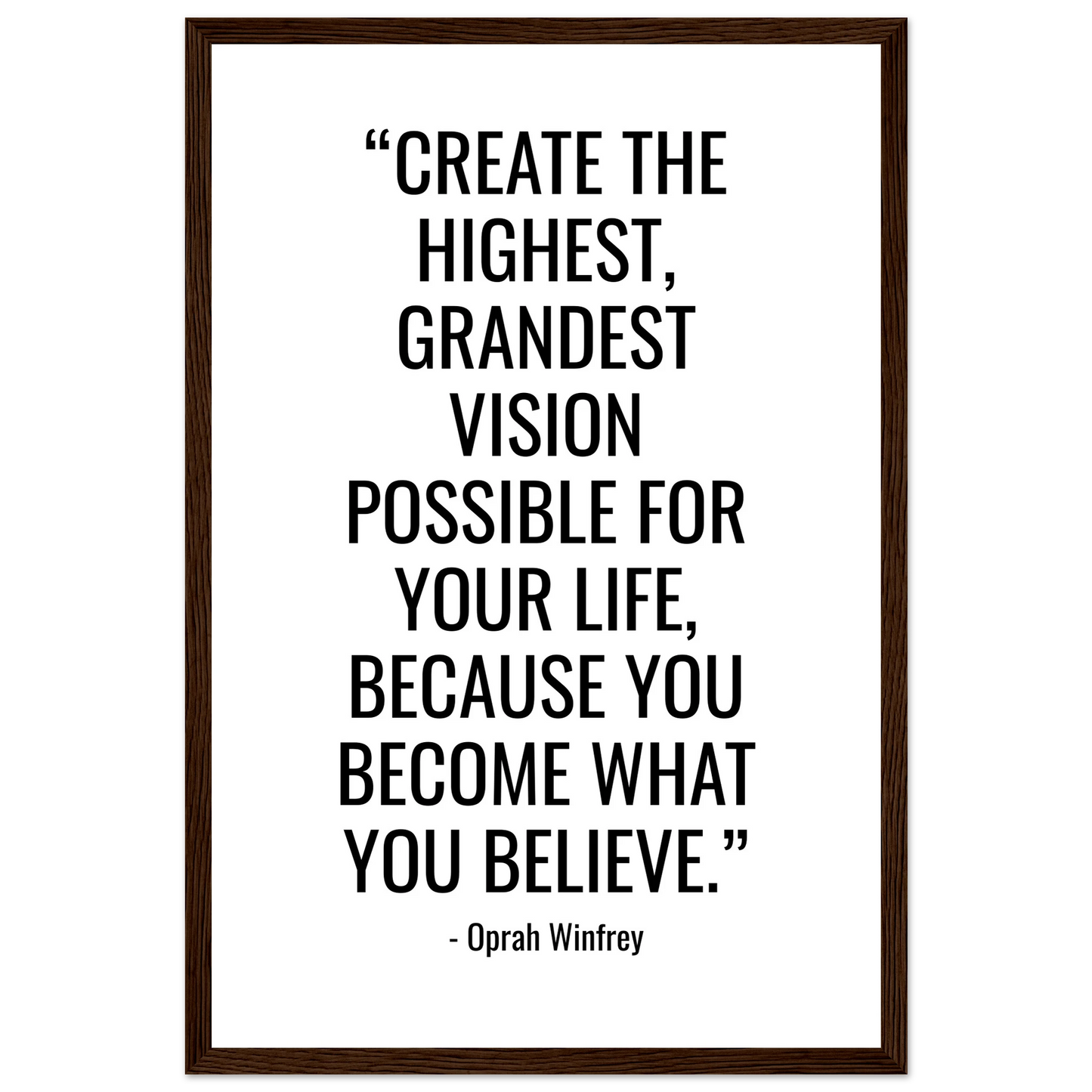 f556d529-e919-4c23-976a-2e2ace569a57