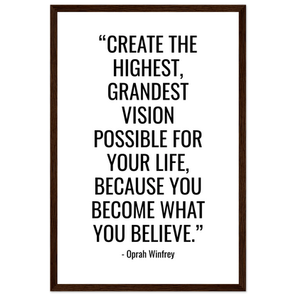 f556d529-e919-4c23-976a-2e2ace569a57