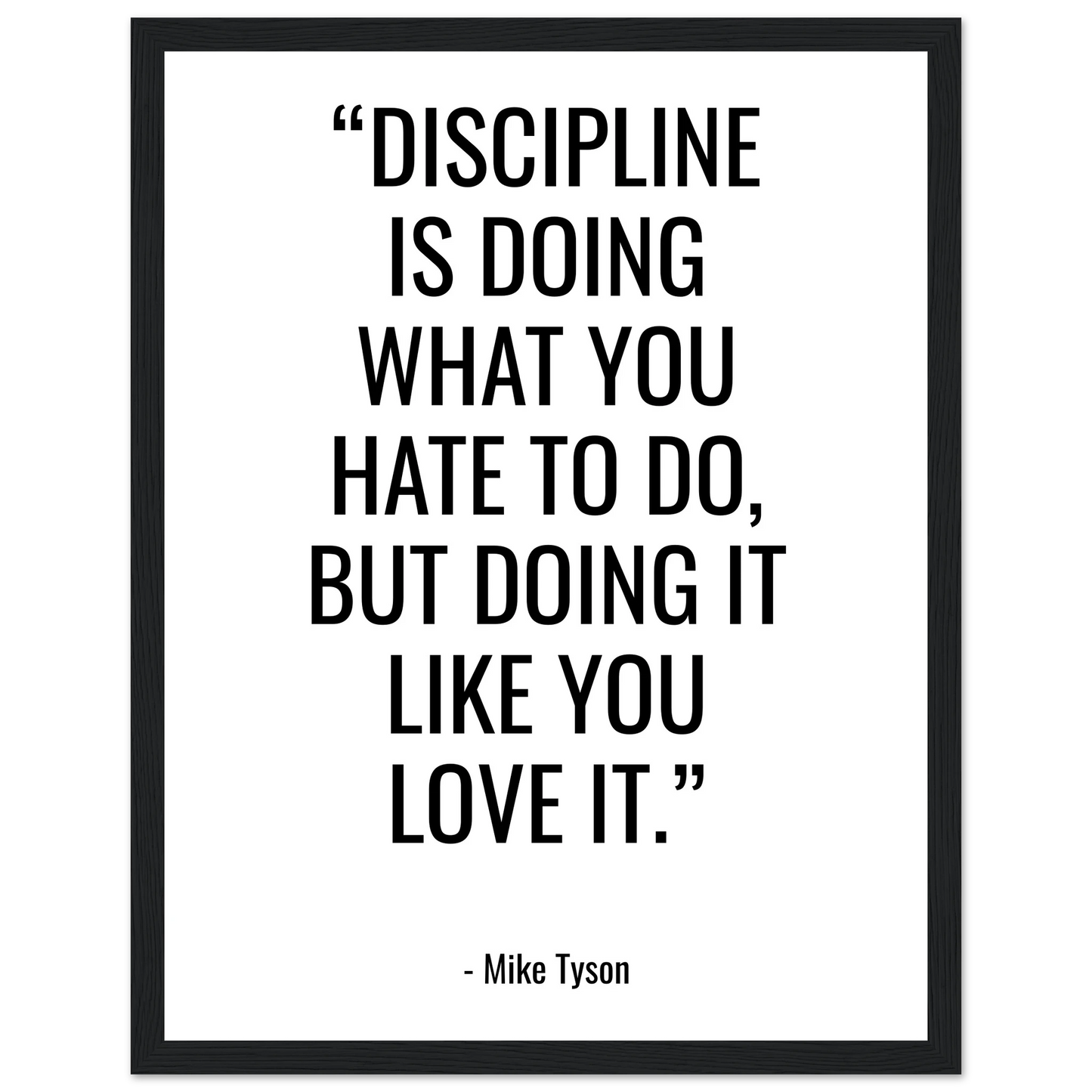 f5600368-f976-464c-835a-a2429d728d09